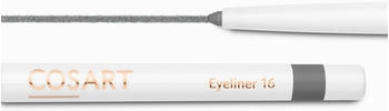 Cosart Eyeliner (0,2g) 16 Soft Grey