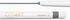 Cosart Eyeliner (0,2g)