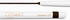 Cosart Eyeliner (0,2g)
