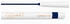 Cosart Eyeliner (0,2g)