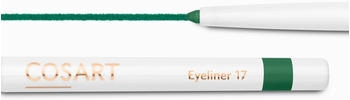 Cosart Eyeliner (0,2g) 17 Evergreen