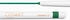 Cosart Eyeliner (0,2g)