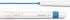 Cosart Eyeliner (0,2g)