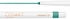 Cosart Eyeliner (0,2g)