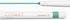 Cosart Eyeliner (0,2g)