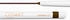 Cosart Eyeliner (0,2g)
