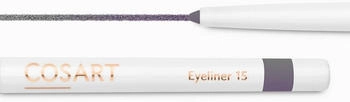 Cosart Eyeliner (0,2g) 15 Mystic