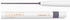 Cosart Eyeliner (0,2g)