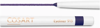 Cosart Eyeliner (0,2g) 913 Pflaume