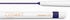 Cosart Eyeliner (0,2g)