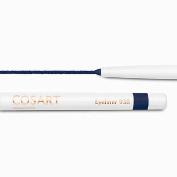 Cosart Eyeliner (0,2g) 938 Mitternacht