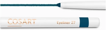 Cosart Eyeliner (0,2g) 27 Lapis