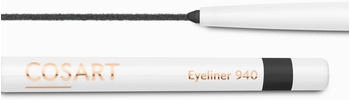 Cosart Eyeliner (0,2g) 940 Graphit