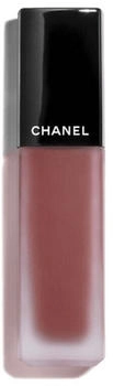 Chanel Rouge Allure Liquid Velvet Lipstick 232 Renversante (6ml)