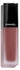 Chanel Rouge Allure Liquid Velvet Lipstick (6ml)