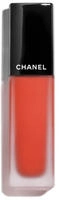 Chanel 171218, Chanel Rouge Allure Liquid Velvet Pflege 6 ml, Grundpreis: &euro;