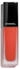 Chanel Rouge Allure Liquid Velvet Lipstick (6ml)