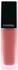 Chanel Rouge Allure Liquid Velvet Lipstick (6ml)