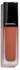Chanel Rouge Allure Liquid Velvet Lipstick (6ml)