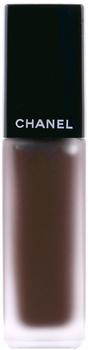 Chanel Rouge Allure Liquid Velvet Lipstick 228 Fascinante (6ml)
