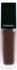 Chanel Rouge Allure Liquid Velvet Lipstick (6ml)