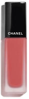 Chanel 171206, Chanel Rouge Allure Liquid Velvet Pflege 6 ml, Grundpreis: &euro;