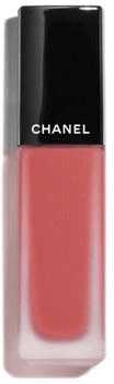 Chanel Rouge Allure Liquid Velvet Lipstick (6ml)