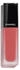 Chanel Rouge Allure Liquid Velvet Lipstick (6ml)