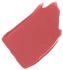 Chanel Rouge Allure Liquid Velvet Lipstick (6ml)