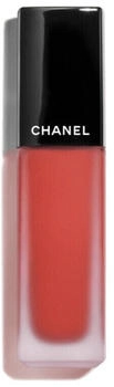 Chanel Rouge Allure Liquid Velvet Lipstick 222 Surprenante (6ml)