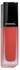 Chanel Rouge Allure Liquid Velvet Lipstick (6ml)