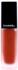 Chanel Rouge Allure Liquid Velvet Lipstick (6ml)