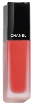 Chanel Rouge Allure Liquid Velvet Lipstick 216 Enivrante (6ml)