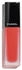 Chanel Rouge Allure Liquid Velvet Lipstick (6ml)