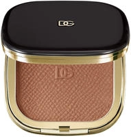 Dolce&Gabbana Classic Face&Eyes Match Bronzer Farbton 03 medium 14 g