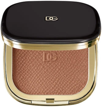 Dolce & Gabbana Face&Eyes Match Bronzer 03 Medium (14g)