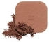 Dolce & Gabbana Face&Eyes Match Bronzer 03 Medium (14g)