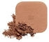 Dolce & Gabbana Face&Eyes Match Bronzer 02 Light Medium (14g)