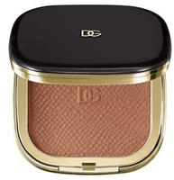 Dolce&Gabbana Classic Face&Eyes Match Bronzer Farbton 04 Medium Deep 14 g