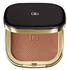 Dolce & Gabbana Face&Eyes Match Bronzer 04 Medium Deep (14g)