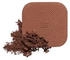 Dolce & Gabbana Face&Eyes Match Bronzer 04 Medium Deep (14g)