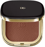 Dolce&Gabbana Classic Face&Eyes Match Bronzer Farbton 05 Deep 14 g