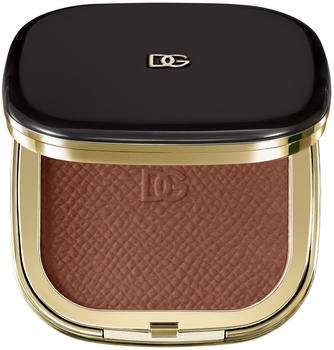 Dolce & Gabbana Face&Eyes Match Bronzer 05 Deep (14g)