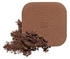 Dolce & Gabbana Face&Eyes Match Bronzer 05 Deep (14g)