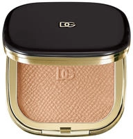 Dolce&Gabbana Classic Face&Eyes Match Bronzer Farbton 01 Light 14 g