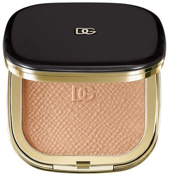 Dolce & Gabbana Face&Eyes Match Bronzer 01 Light (14g)
