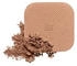 Dolce & Gabbana Face&Eyes Match Bronzer 01 Light (14g)