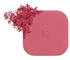 Dolce & Gabbana Cheeks&Eyes Match Blush 04 Cheerful Pink (8g)
