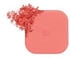 Dolce & Gabbana Cheeks&Eyes Match Blush 03 Hopeful Rose (8g)