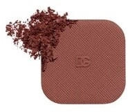 Dolce&Gabbana Classic Cheeks&Eyes Match Puder-Rouge Farbton 06 PLAYFUL ROSEWOOD...